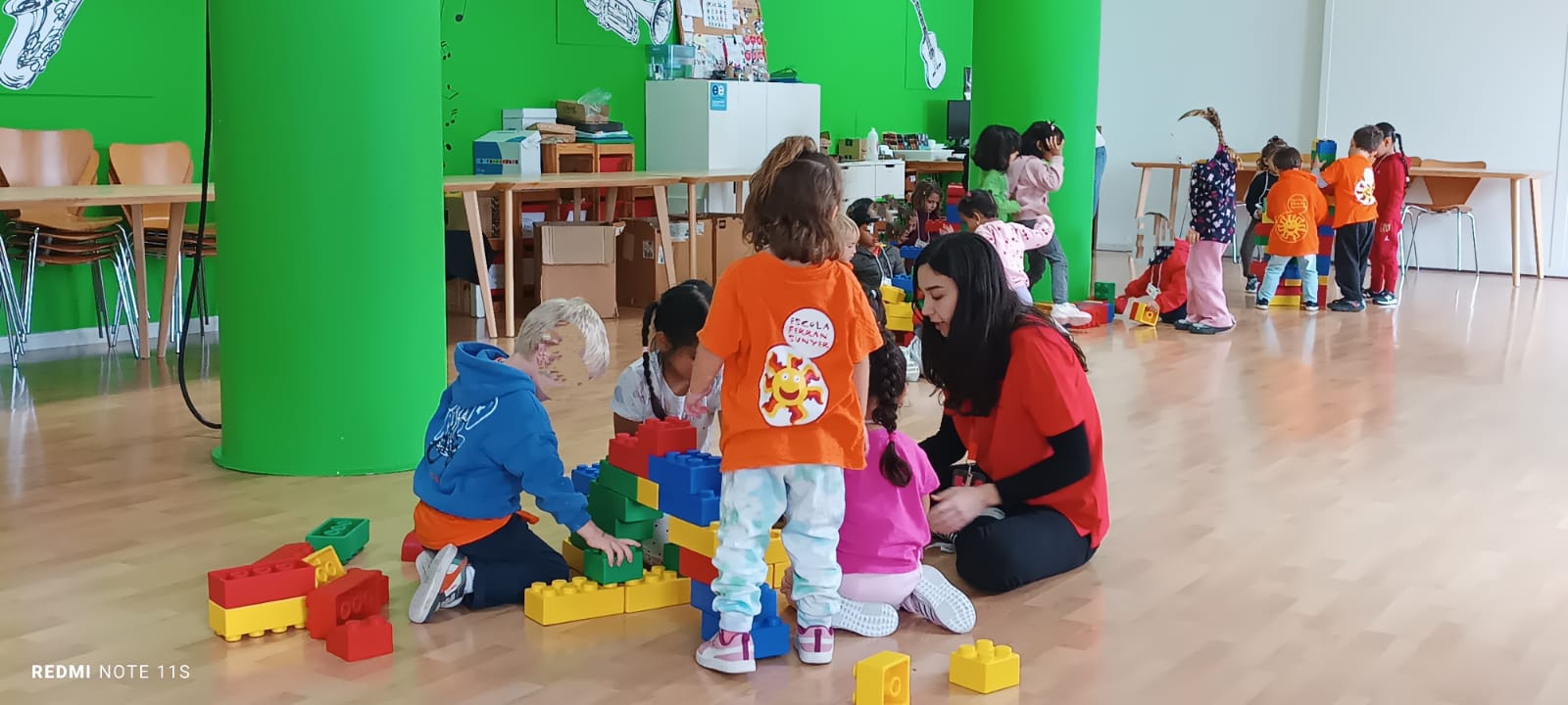 WhatsApp Image 2025-11-10 at 18.07.47 (3)