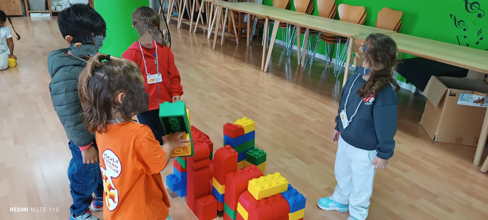 WhatsApp Image 2025-11-10 at 18.07.47 (4)