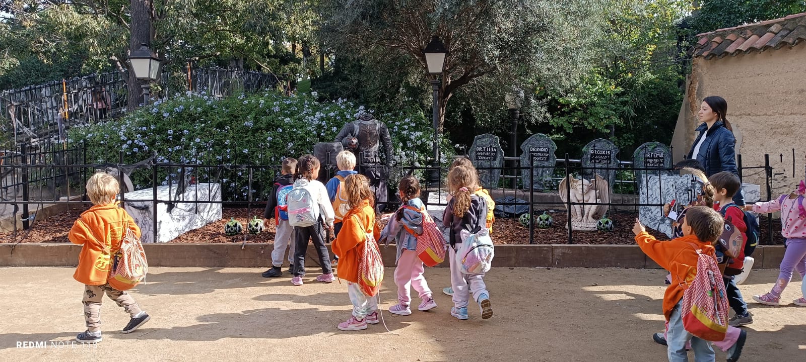 WhatsApp Image 2025-11-10 at 18.07.47 (5)