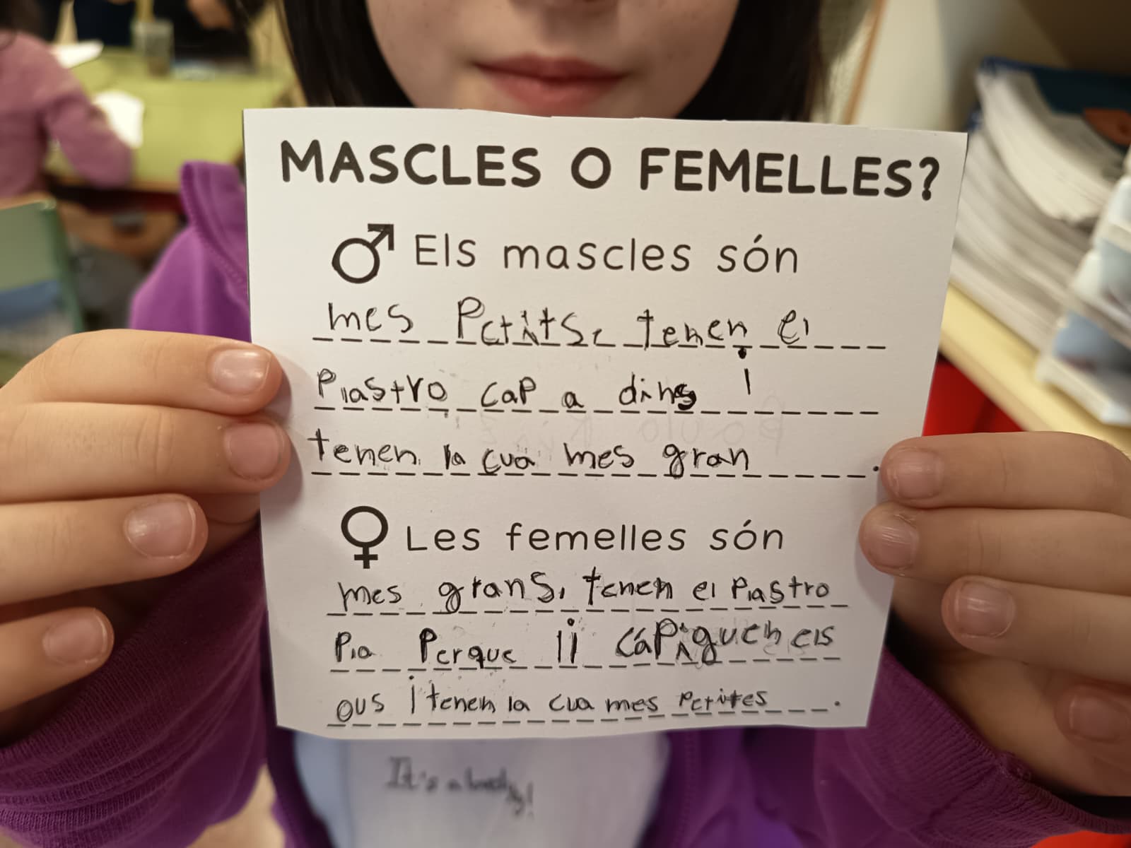 WhatsApp Image 2025-11-25 at 12.48.22 (3)