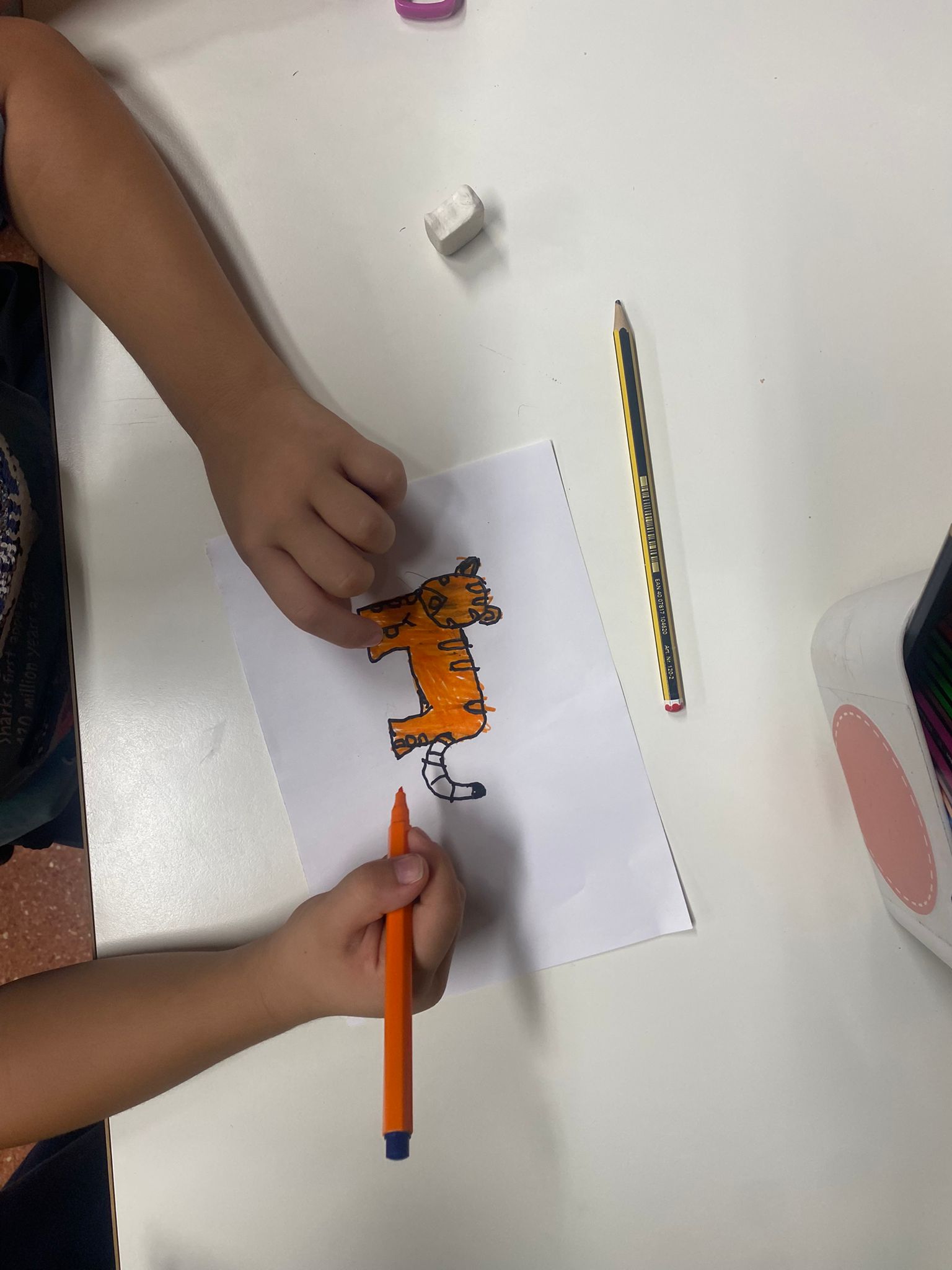 WhatsApp Image 2025-11-25 at 14.41.35 (1) (1)