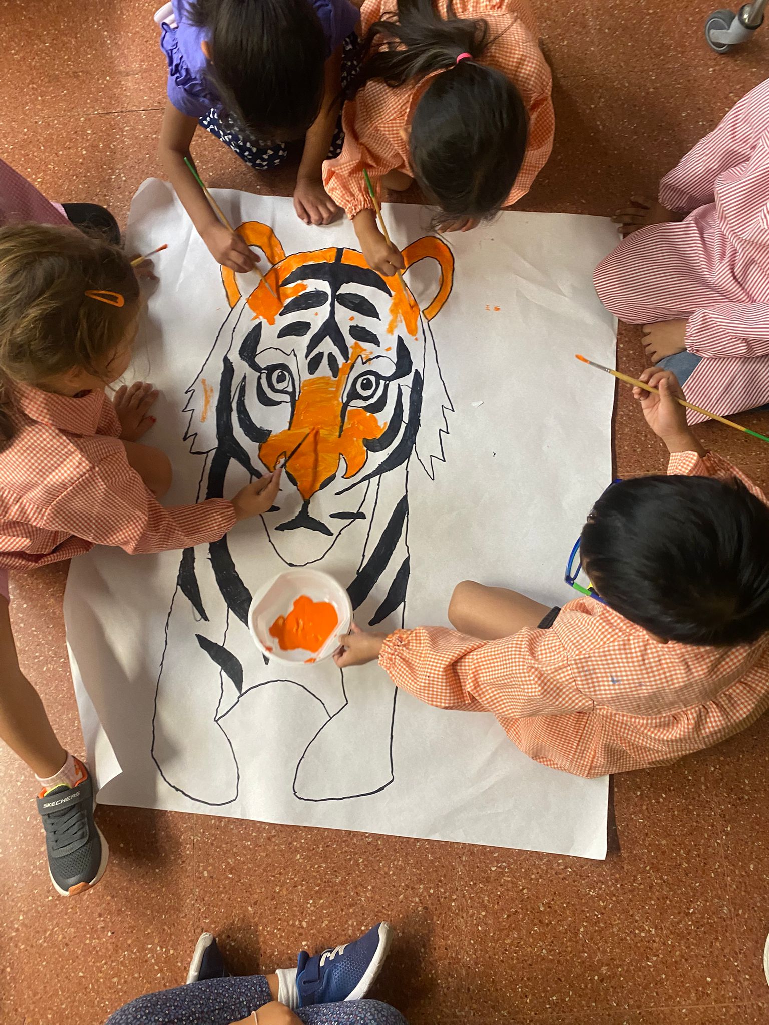 WhatsApp Image 2025-11-25 at 14.41.35 (3)