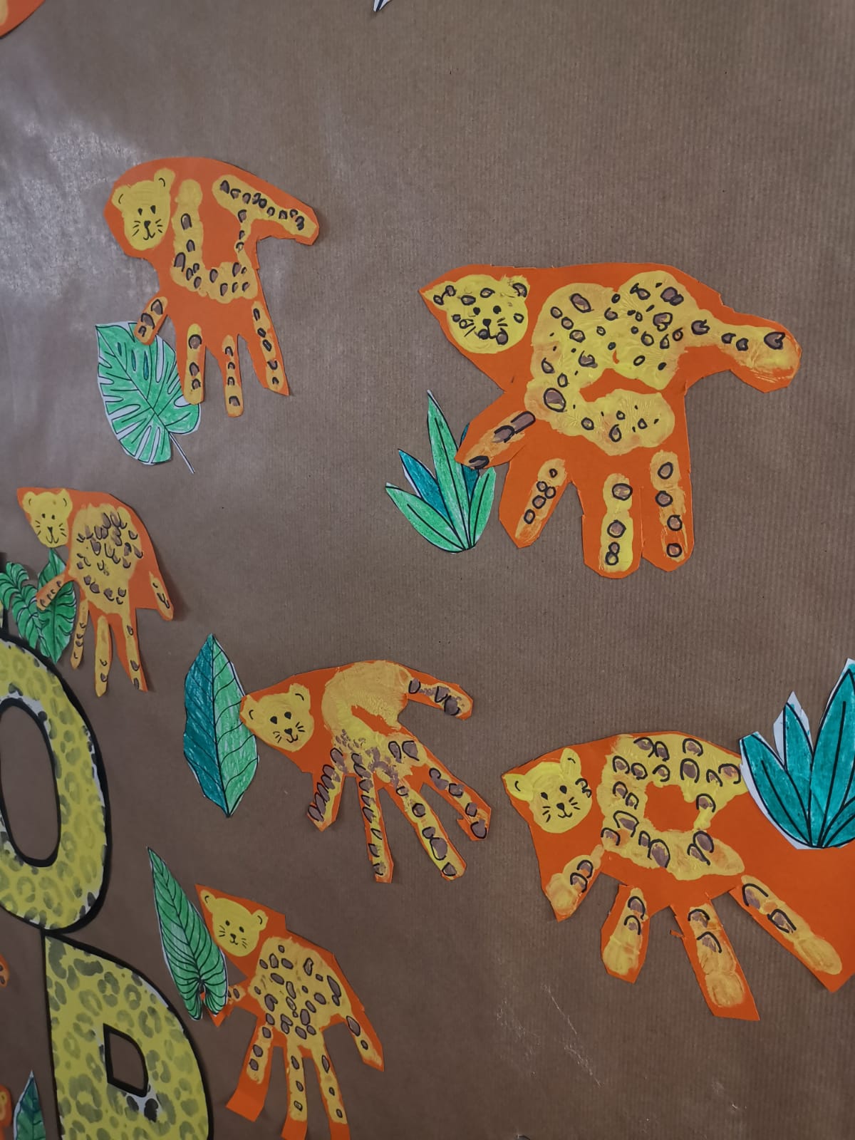 WhatsApp Image 2025-11-25 at 16.56.26 (3) (1)