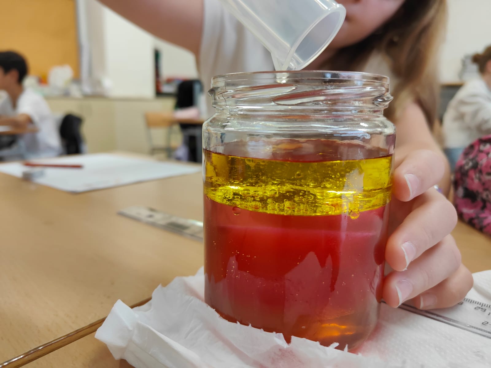 294b4eb0-a6dc-4d7e-91ff-d3211d69a87e