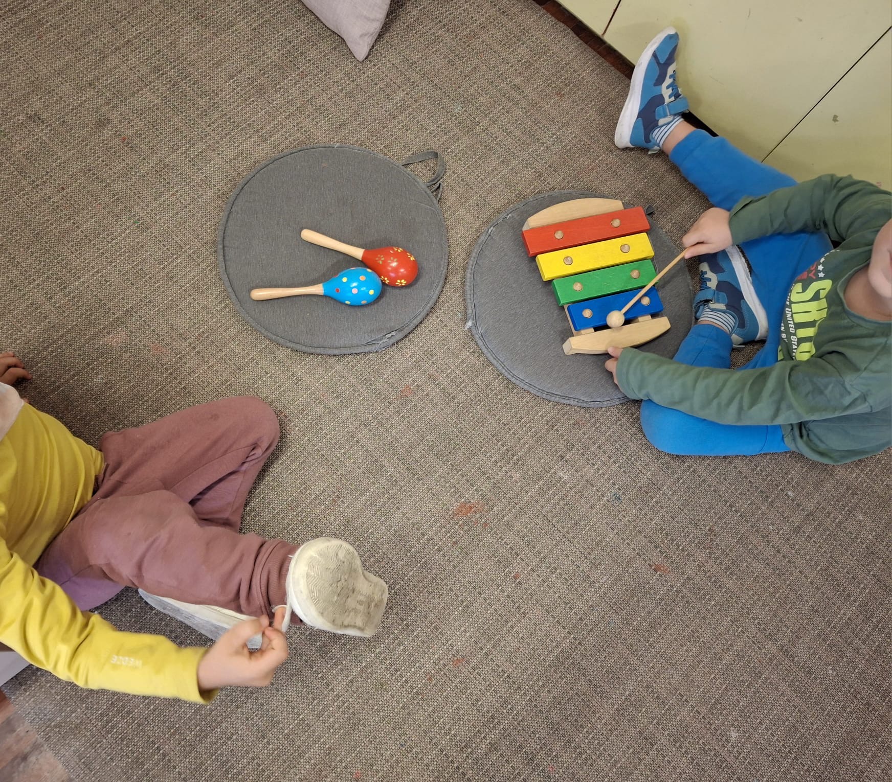 2ac7b80a-af84-4b03-8e9b-baf59cd80b14