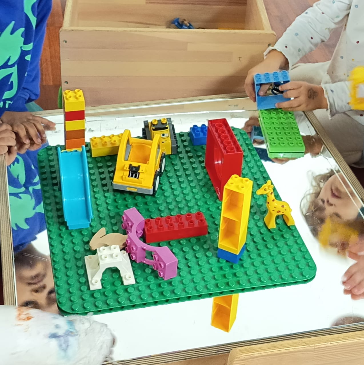 3478cf83-745c-47ba-9391-363cddf11db2 (1)