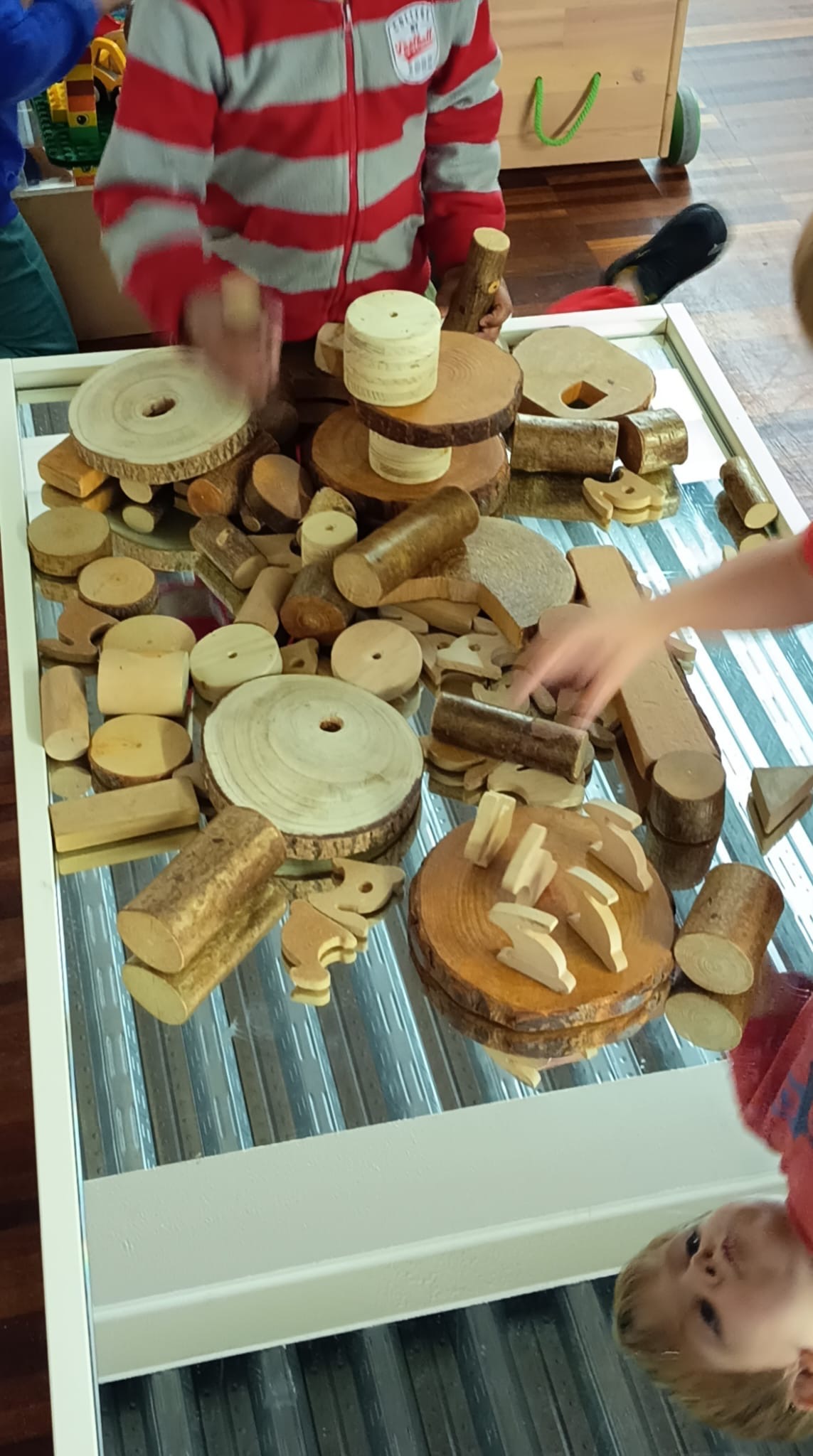 5c8fe0fa-20a8-41ef-be2d-f76ec8f23229