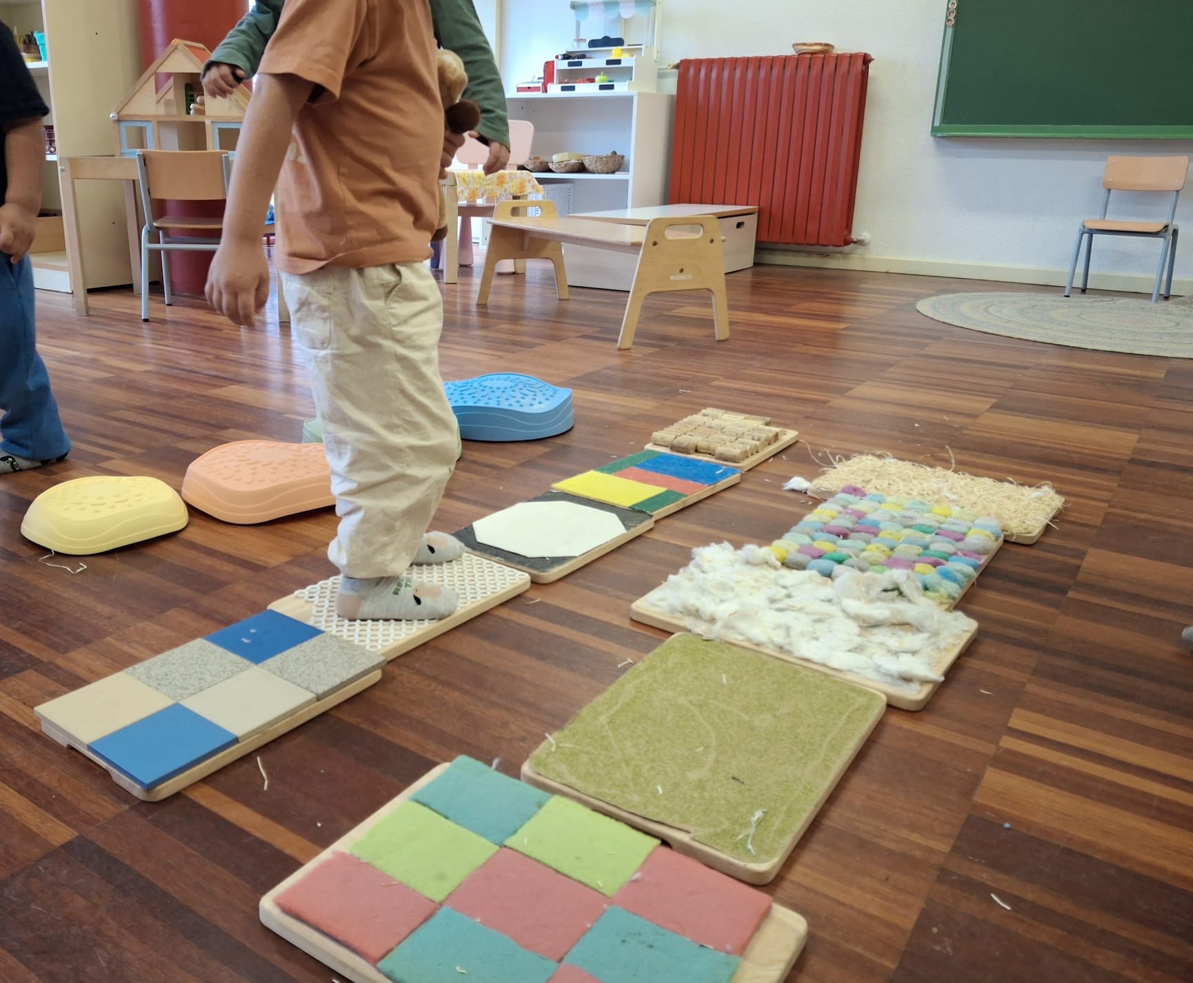 7a7beae3-b4ee-48f2-8832-36143e7cf470