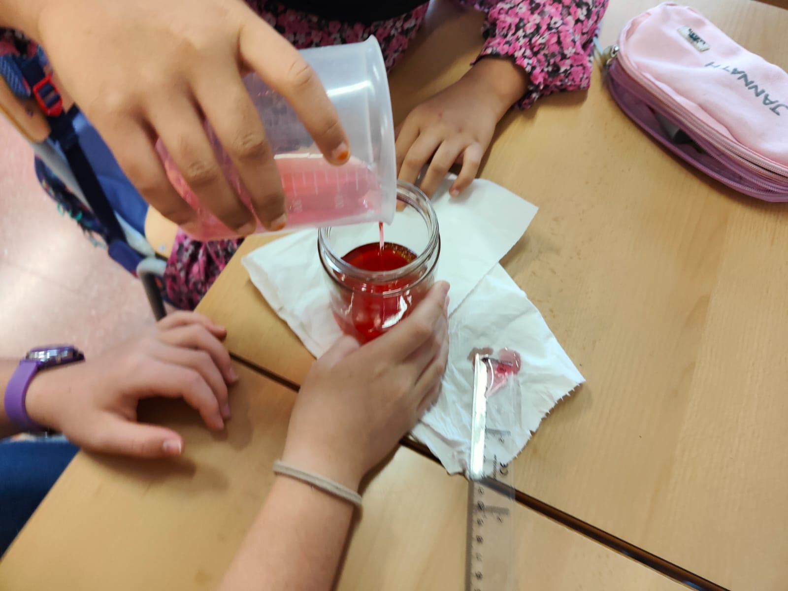 9004563c-3154-43c1-8e2d-36f4441513bf