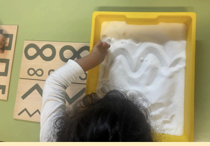 Captura de pantalla 2025-11-12 a les 8.07.10