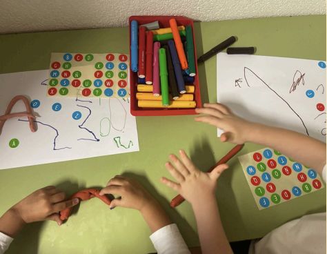 Captura de pantalla 2025-11-12 a les 8.07.19