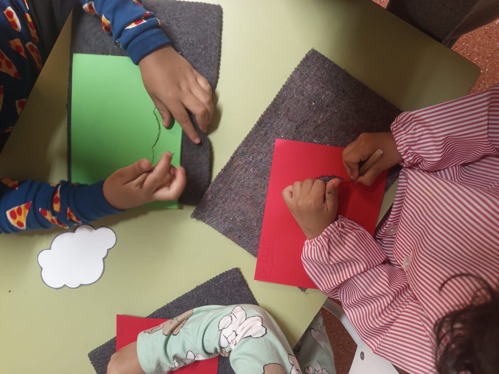 WhatsApp Image 2025-11-27 at 09.12.30 (1)