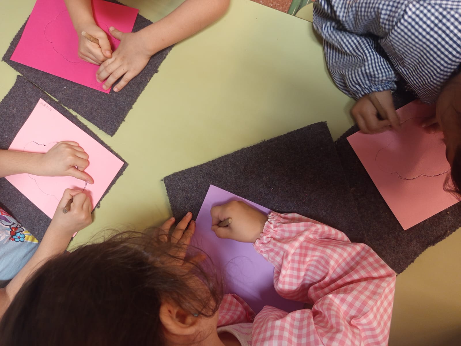 WhatsApp Image 2025-11-27 at 09.12.30