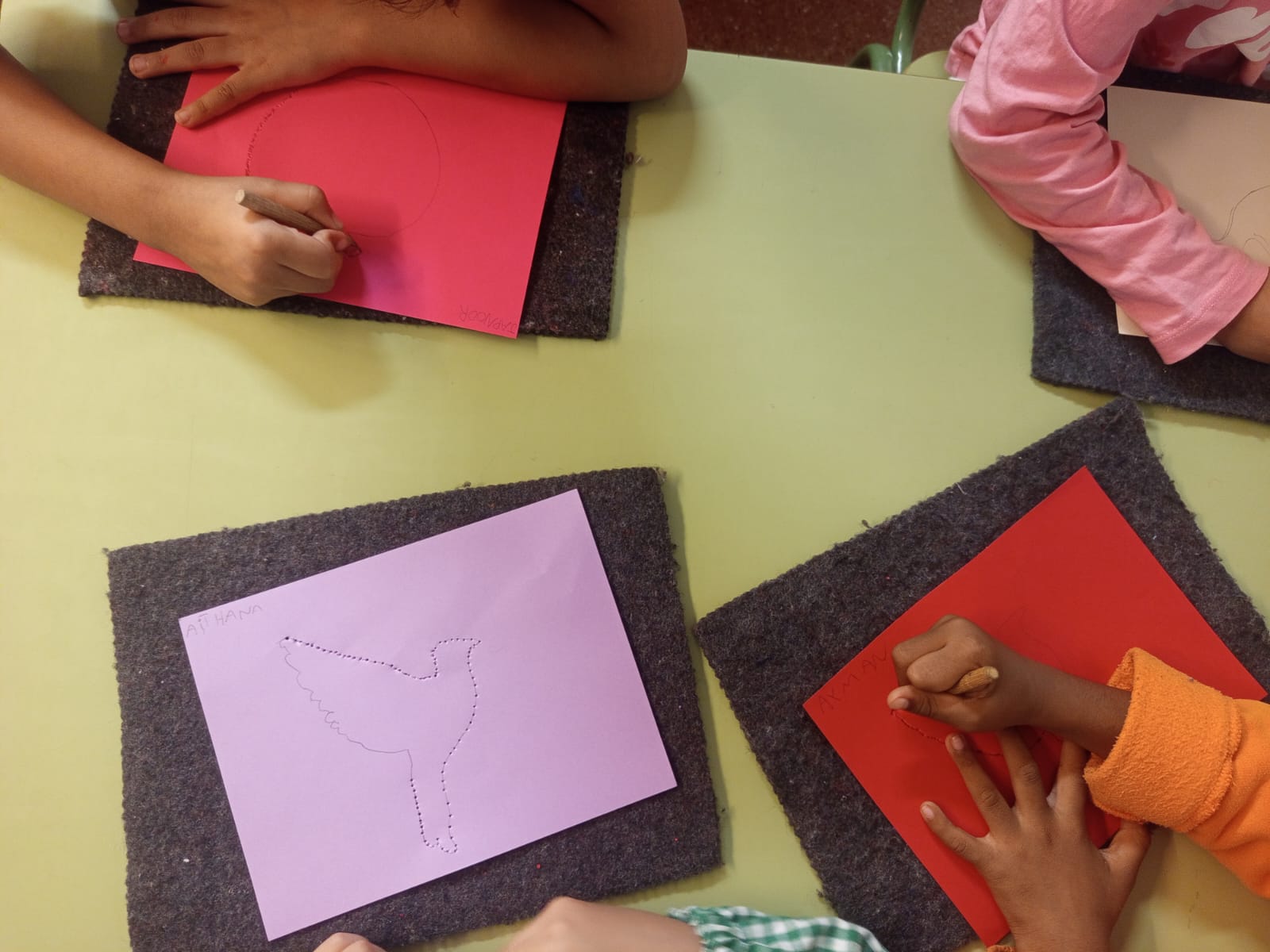 WhatsApp Image 2025-11-27 at 09.12.31 (1)