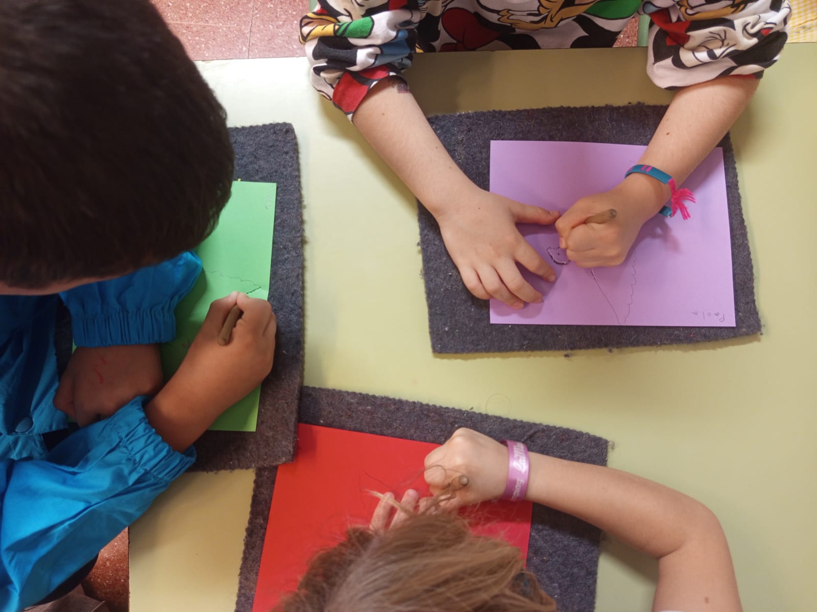 WhatsApp Image 2025-11-27 at 09.12.31