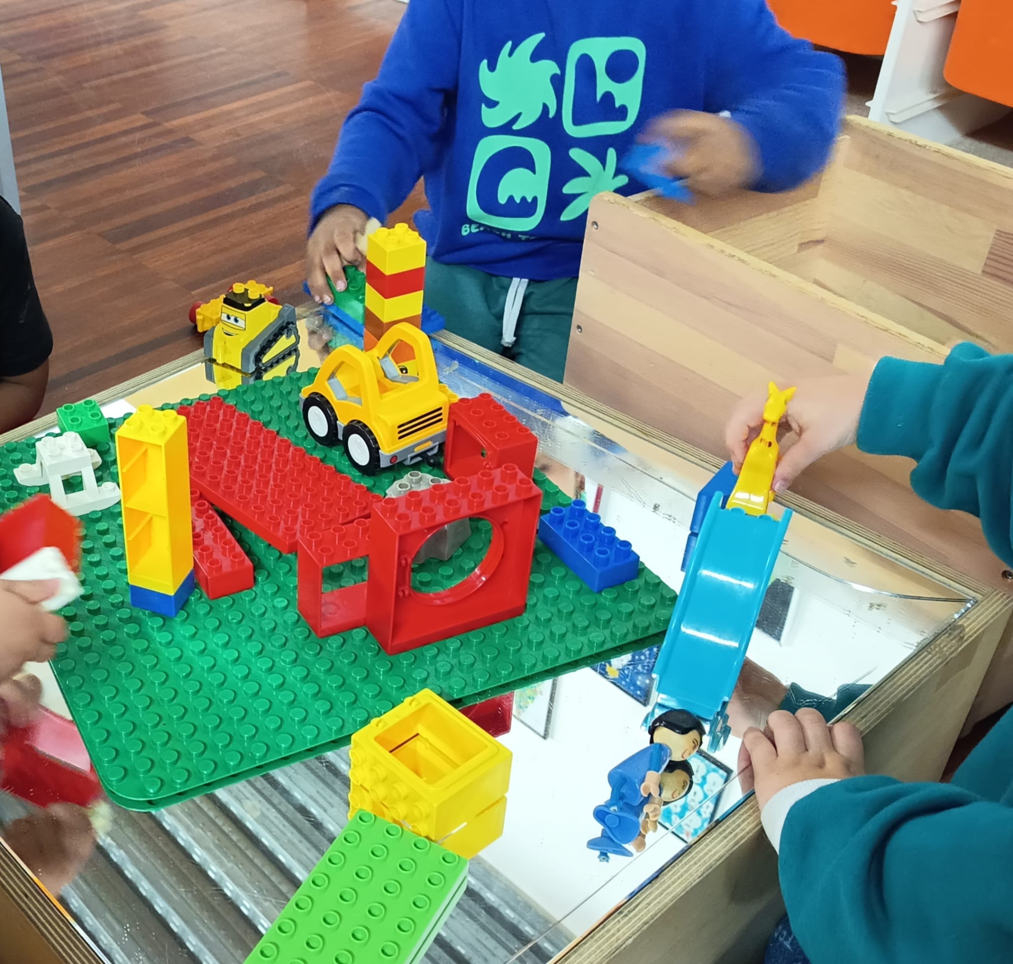 d74eacd8-5d9f-4315-8f2c-996e15399290