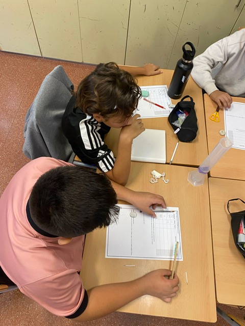 da67cadf-fb90-44c1-bd59-f2cf5fff9599