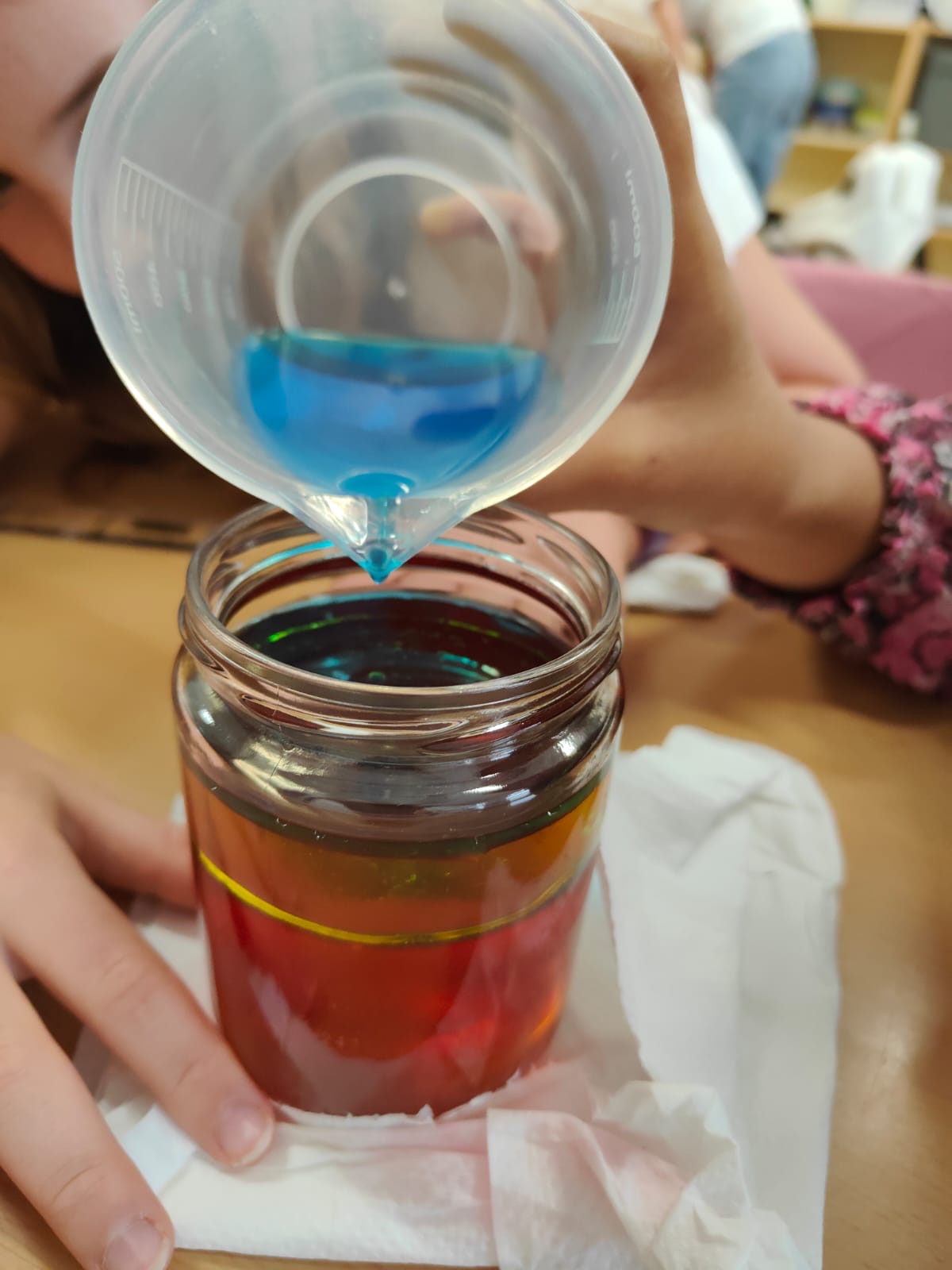 ed68d168-783c-48ea-aadb-353ec1cc1dc1