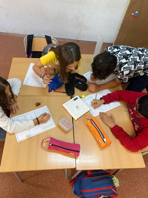 f192cdd6-e26e-48b3-a975-3d1db793ac2b