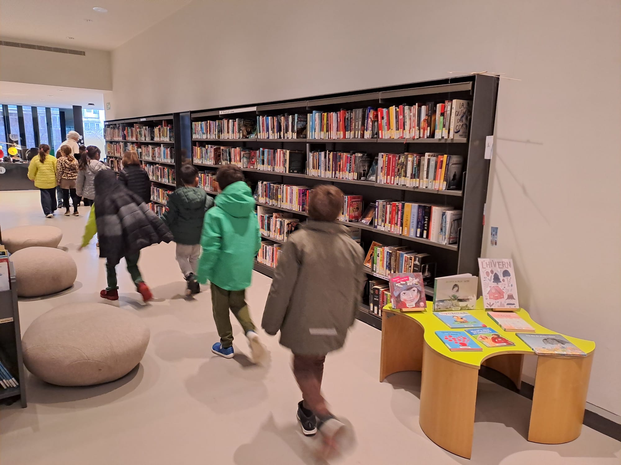 WhatsApp Image 2026-01-28 at 22.05.21