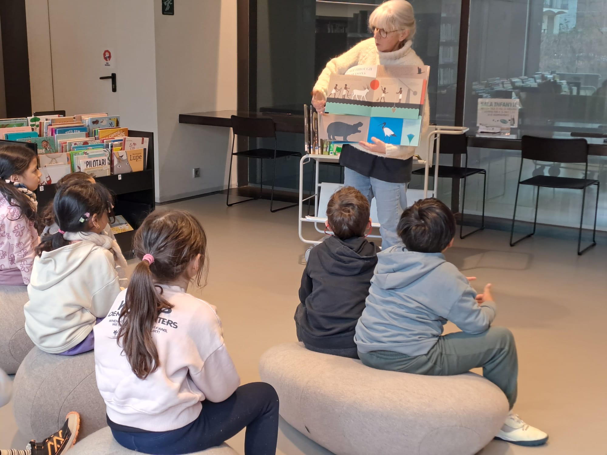 WhatsApp Image 2026-01-28 at 22.05.22