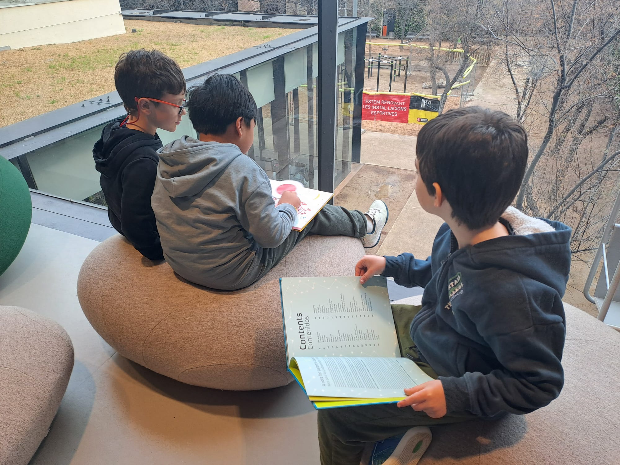 WhatsApp Image 2026-01-28 at 22.05.23 (1)