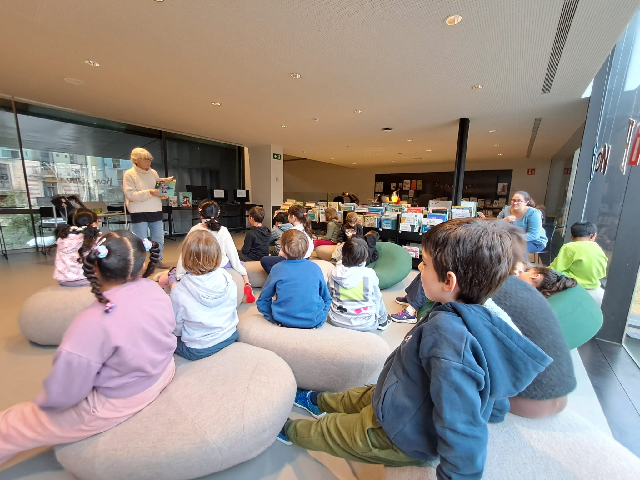 WhatsApp Image 2026-01-28 at 22.05.23