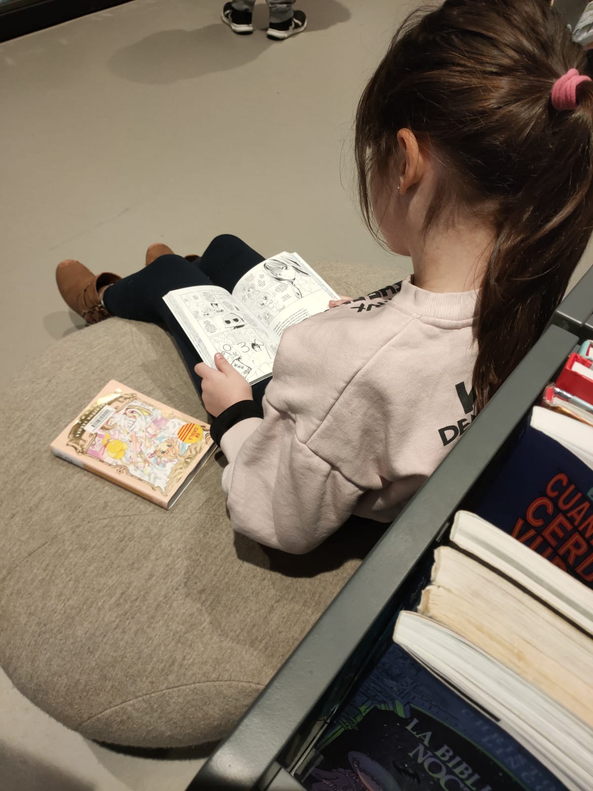 WhatsApp Image 2026-01-28 at 22.05.57