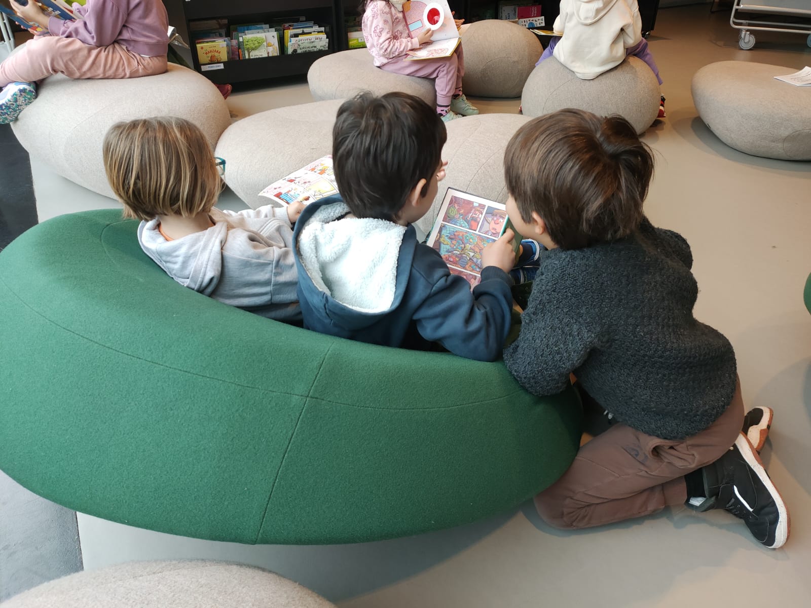 WhatsApp Image 2026-01-28 at 22.05.58