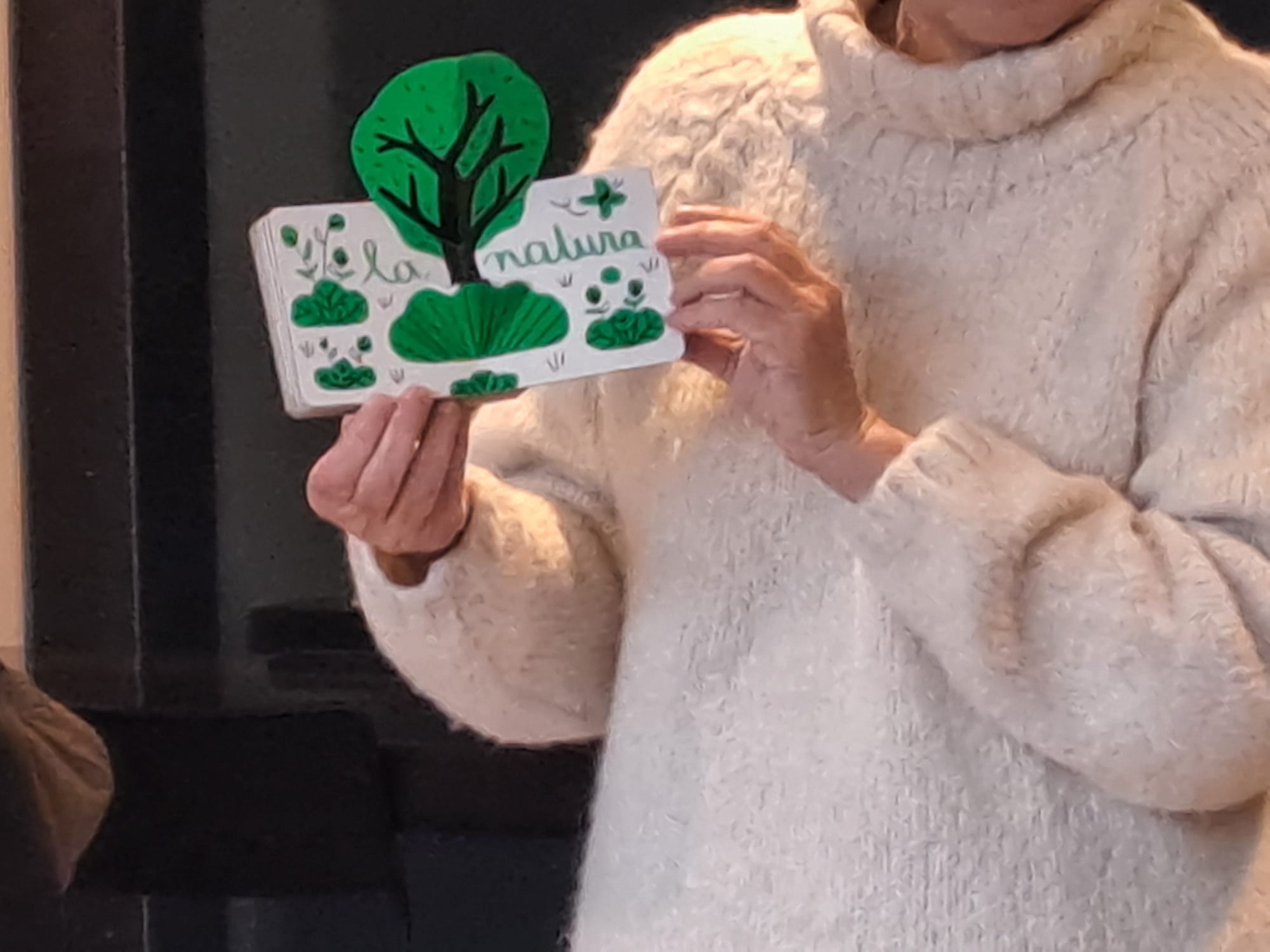 WhatsApp Image 2026-01-28 at 22.08.23