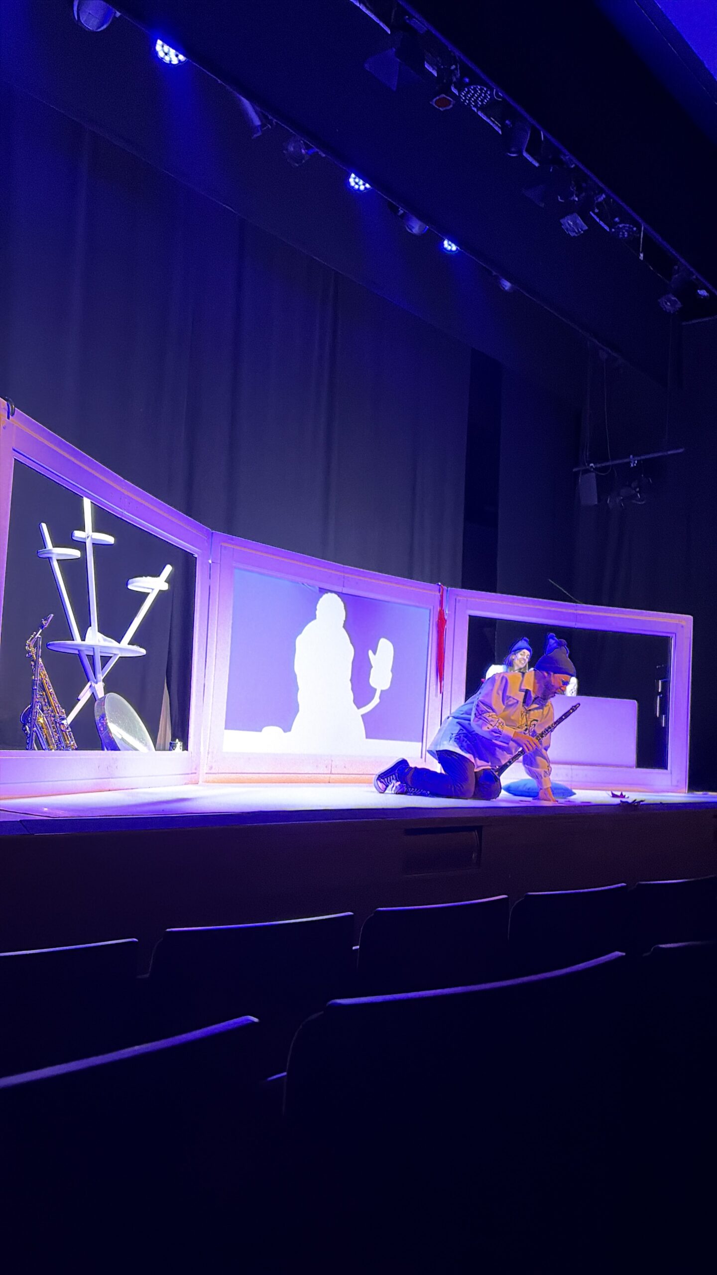 8AFDD059-1CBD-4B91-9860-E700979C4B73