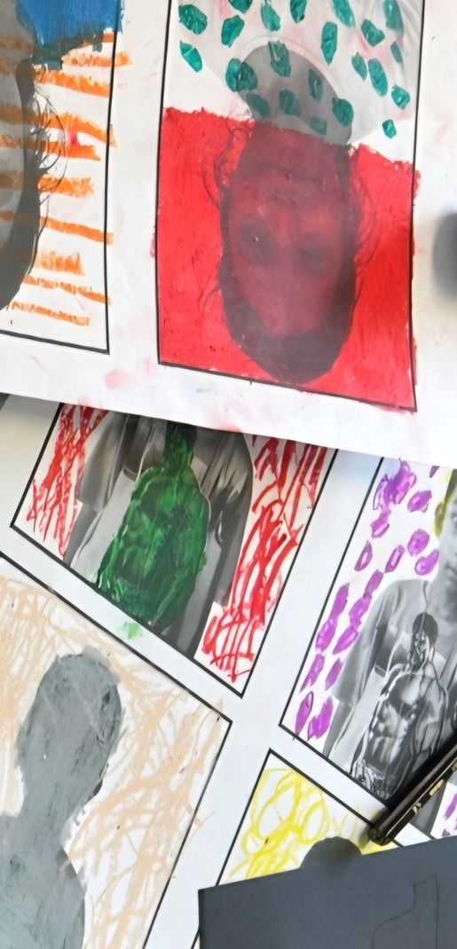 Screenshot_20260225_164738_WhatsApp (1)