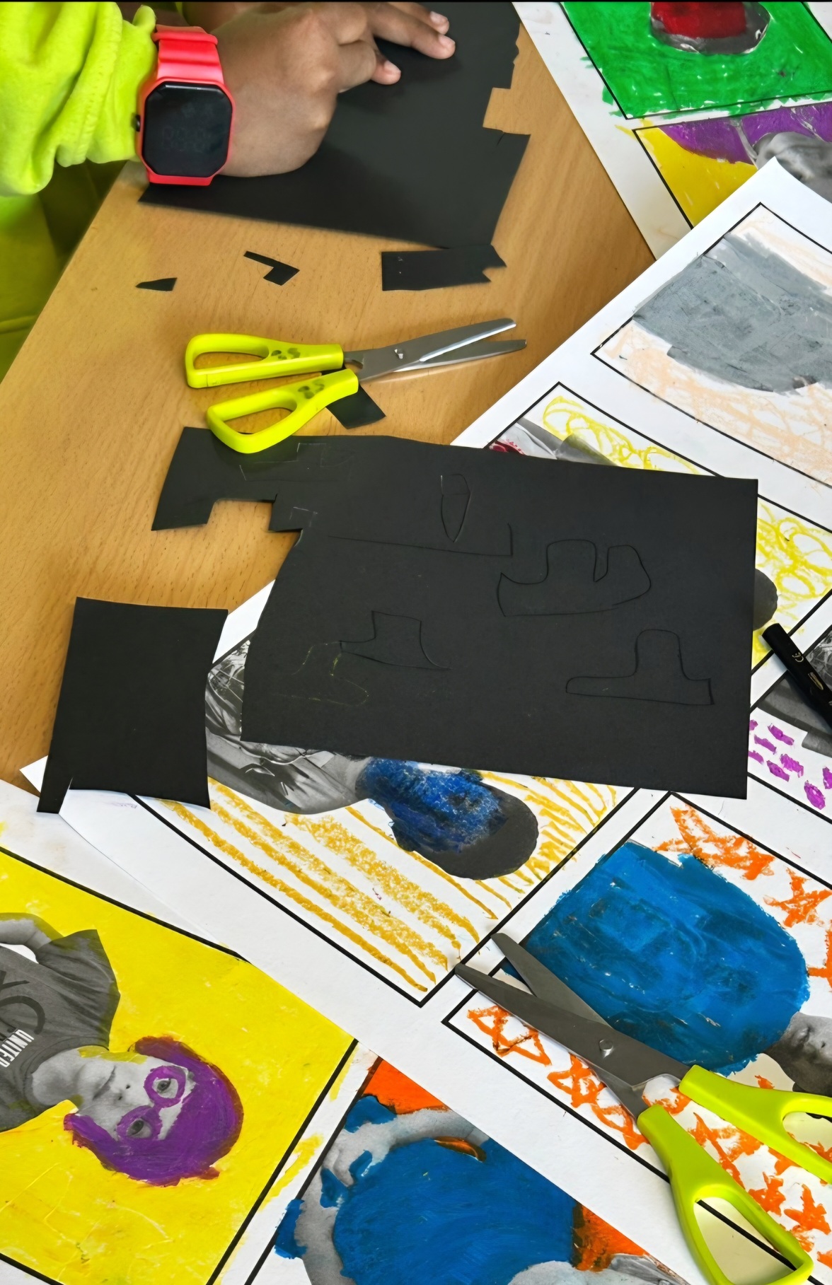 Screenshot_20260225_164743_WhatsApp (1)