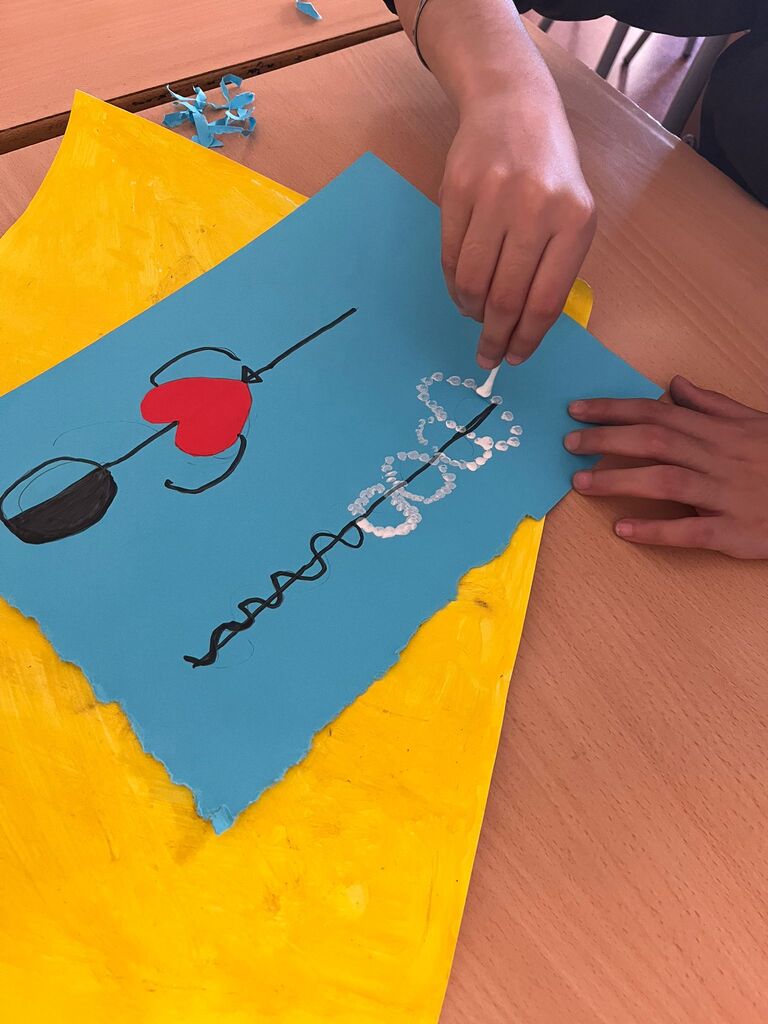 Foto de Anna (12)