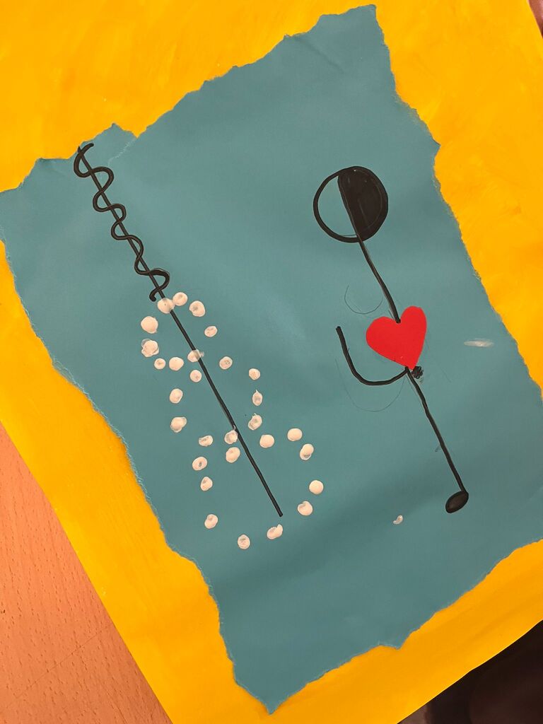 Foto de Anna (16)