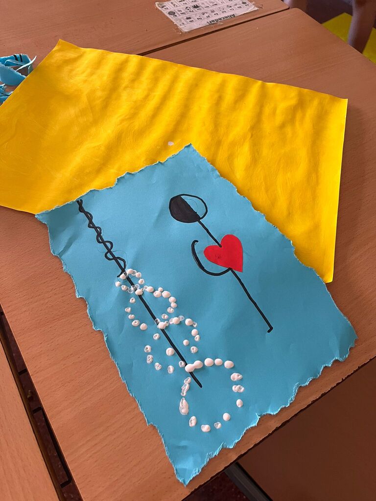 Foto de Anna (17)