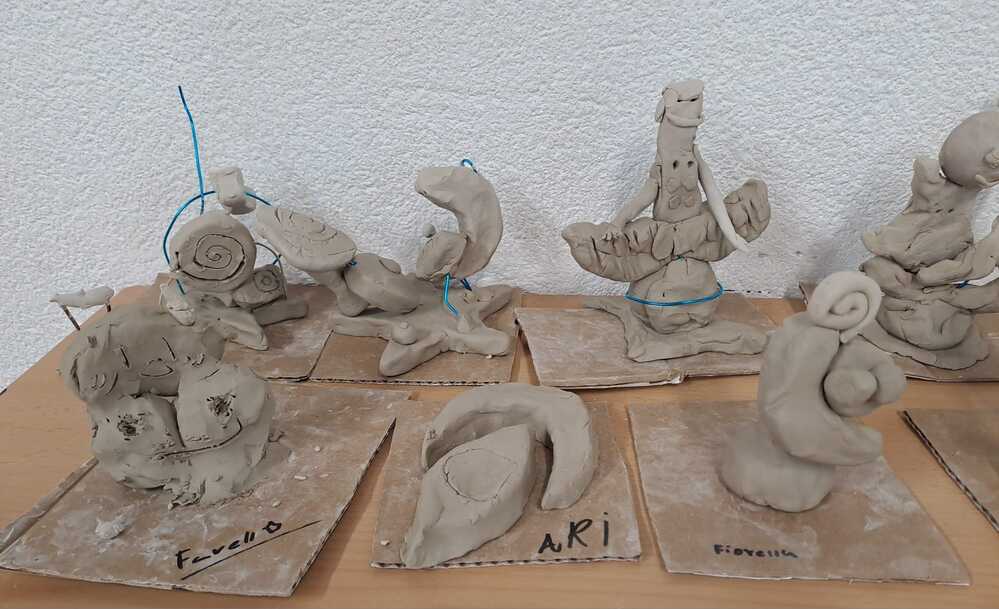 Foto de Anna (7)
