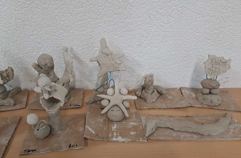 Foto de Anna (8)