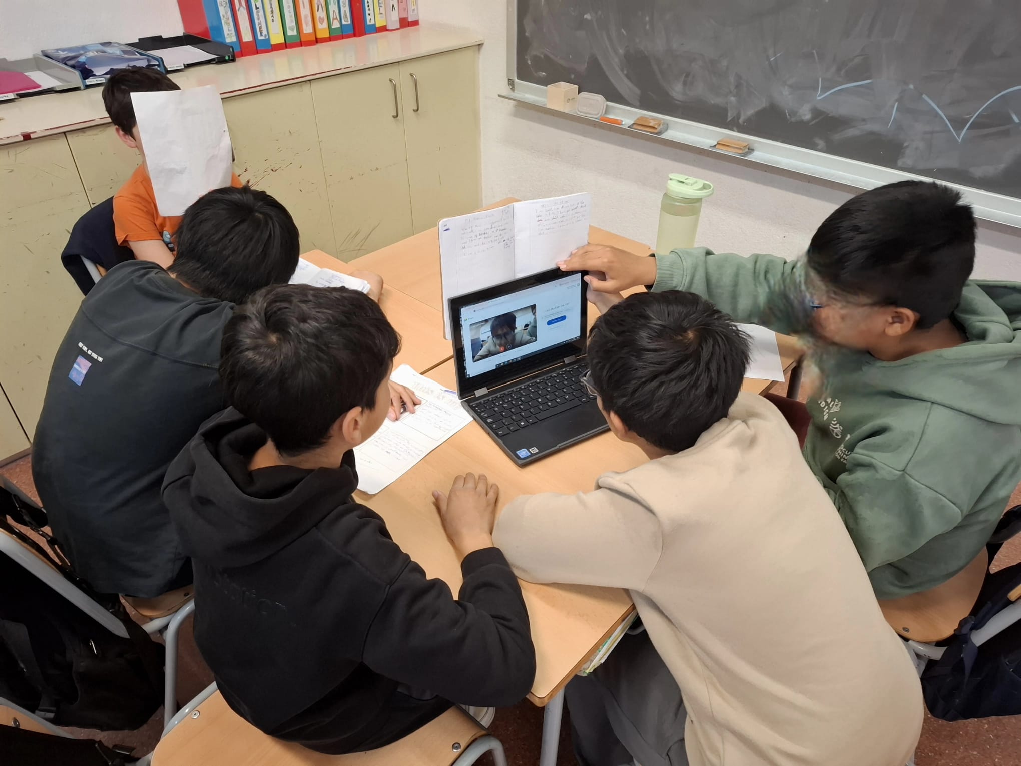 WhatsApp Image 2026-04-09 at 19.38.12