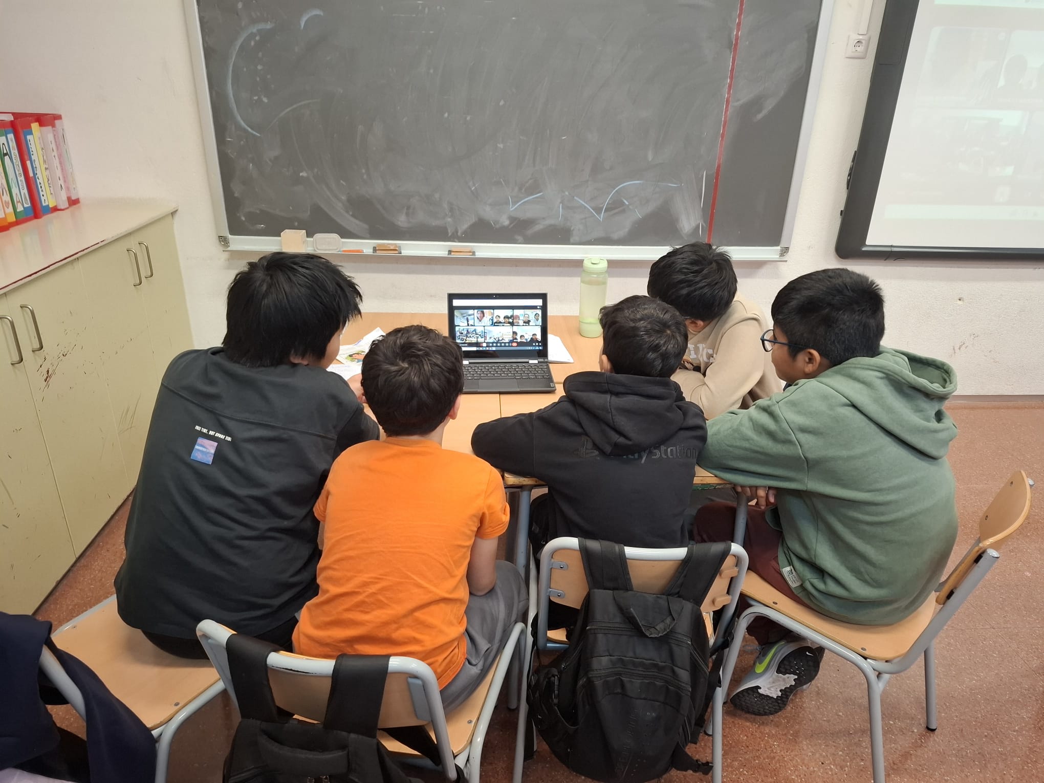 WhatsApp Image 2026-04-09 at 19.38.13 (1)