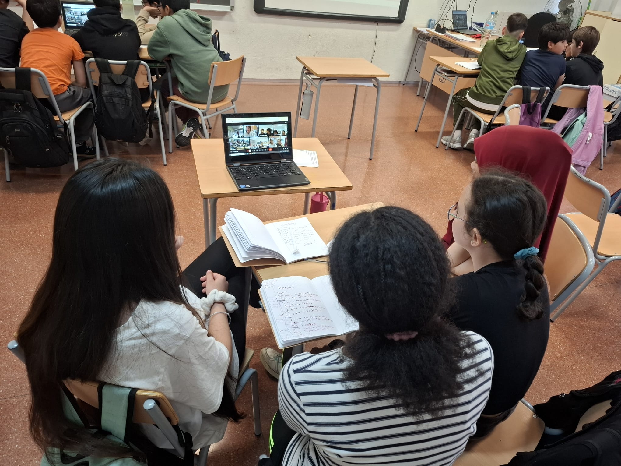 WhatsApp Image 2026-04-09 at 19.38.13 (2)