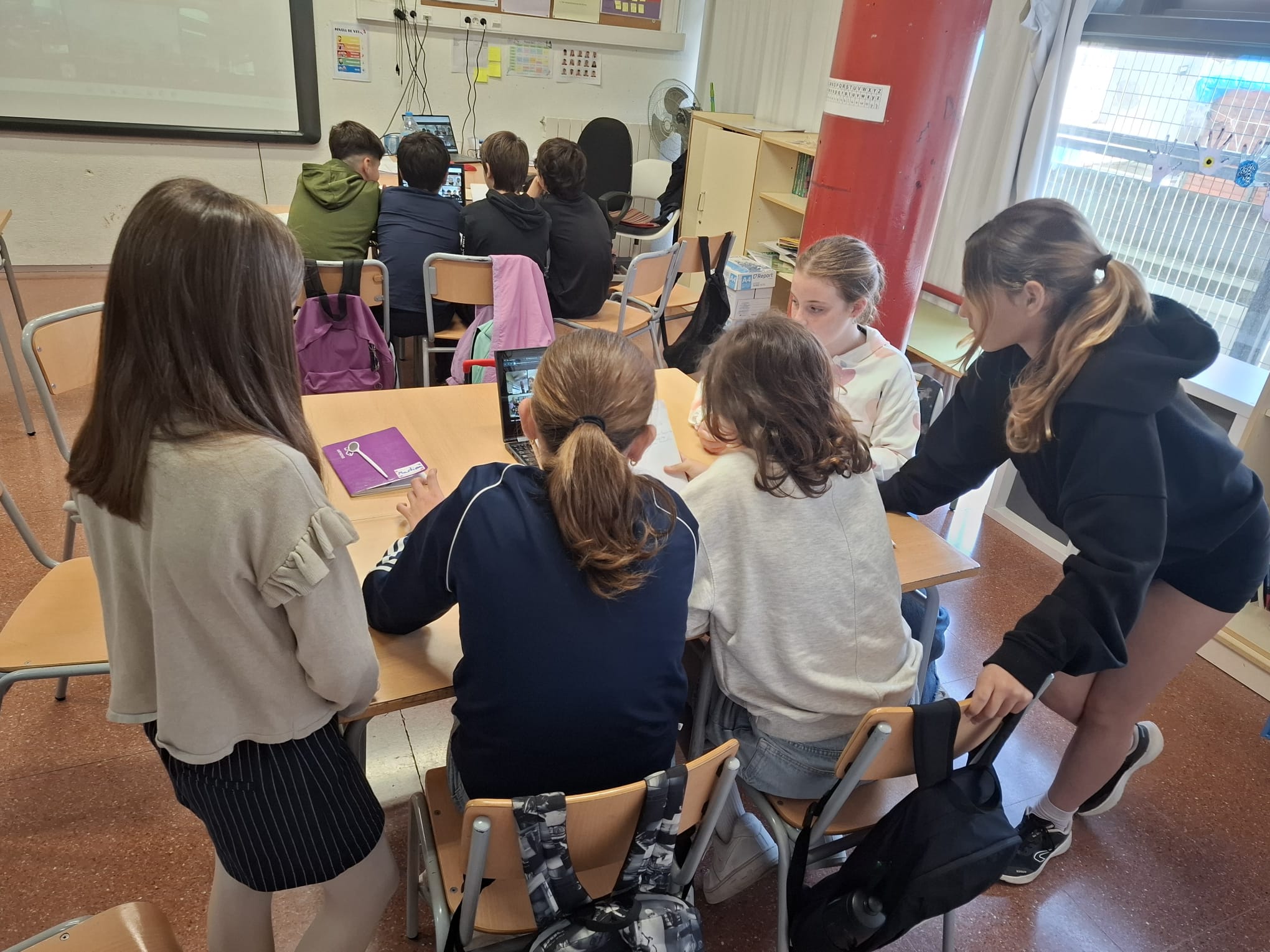 WhatsApp Image 2026-04-09 at 19.38.13 (3)