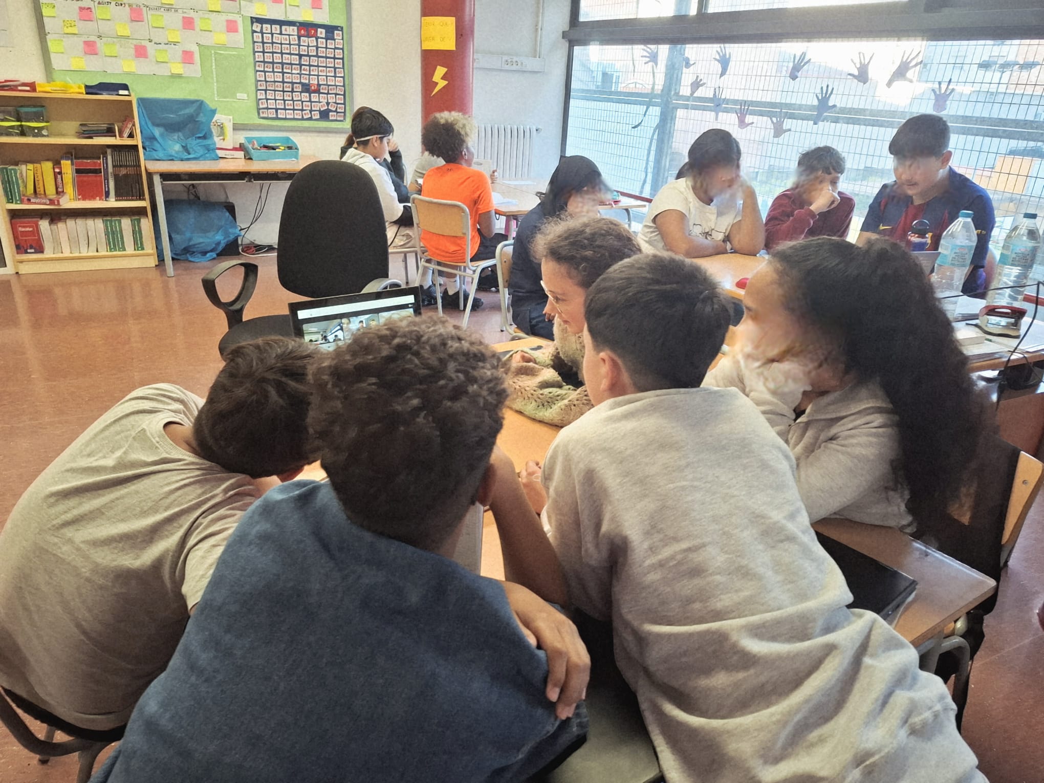 WhatsApp Image 2026-04-09 at 19.38.13