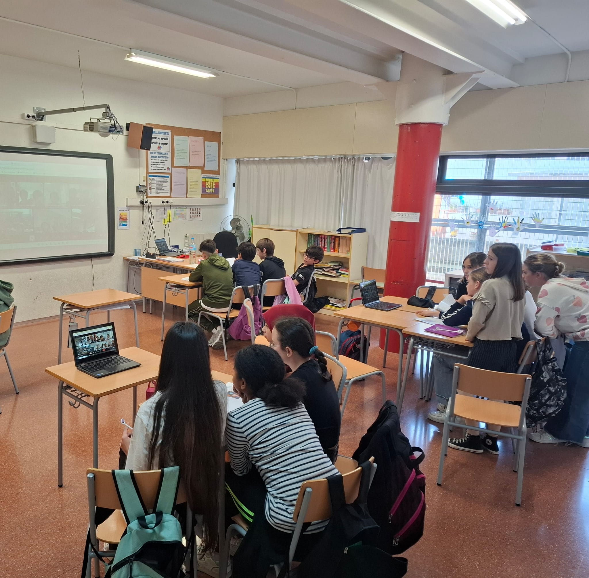 WhatsApp Image 2026-04-09 at 19.38.14 (1)