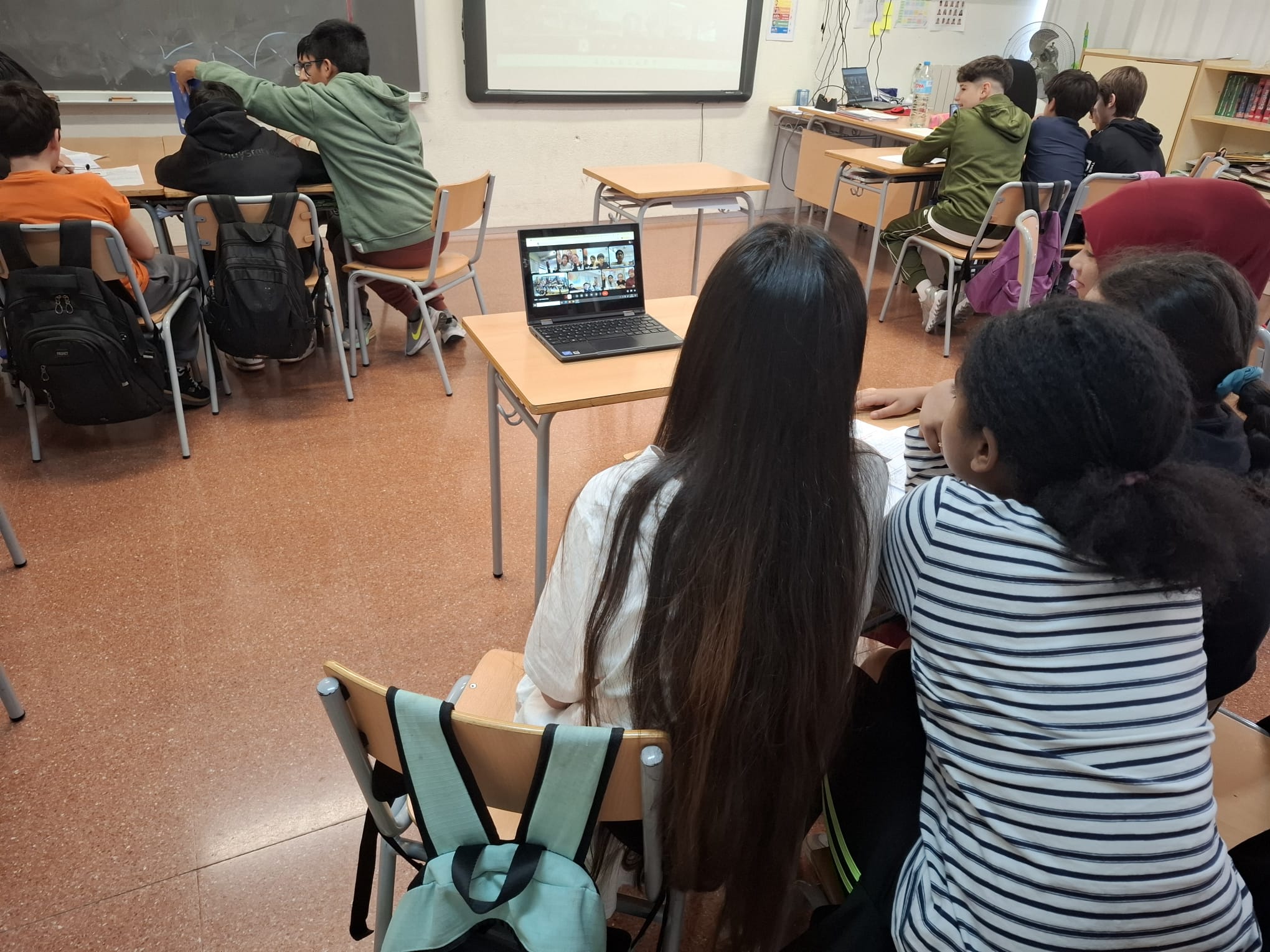 WhatsApp Image 2026-04-09 at 19.38.14 (2)