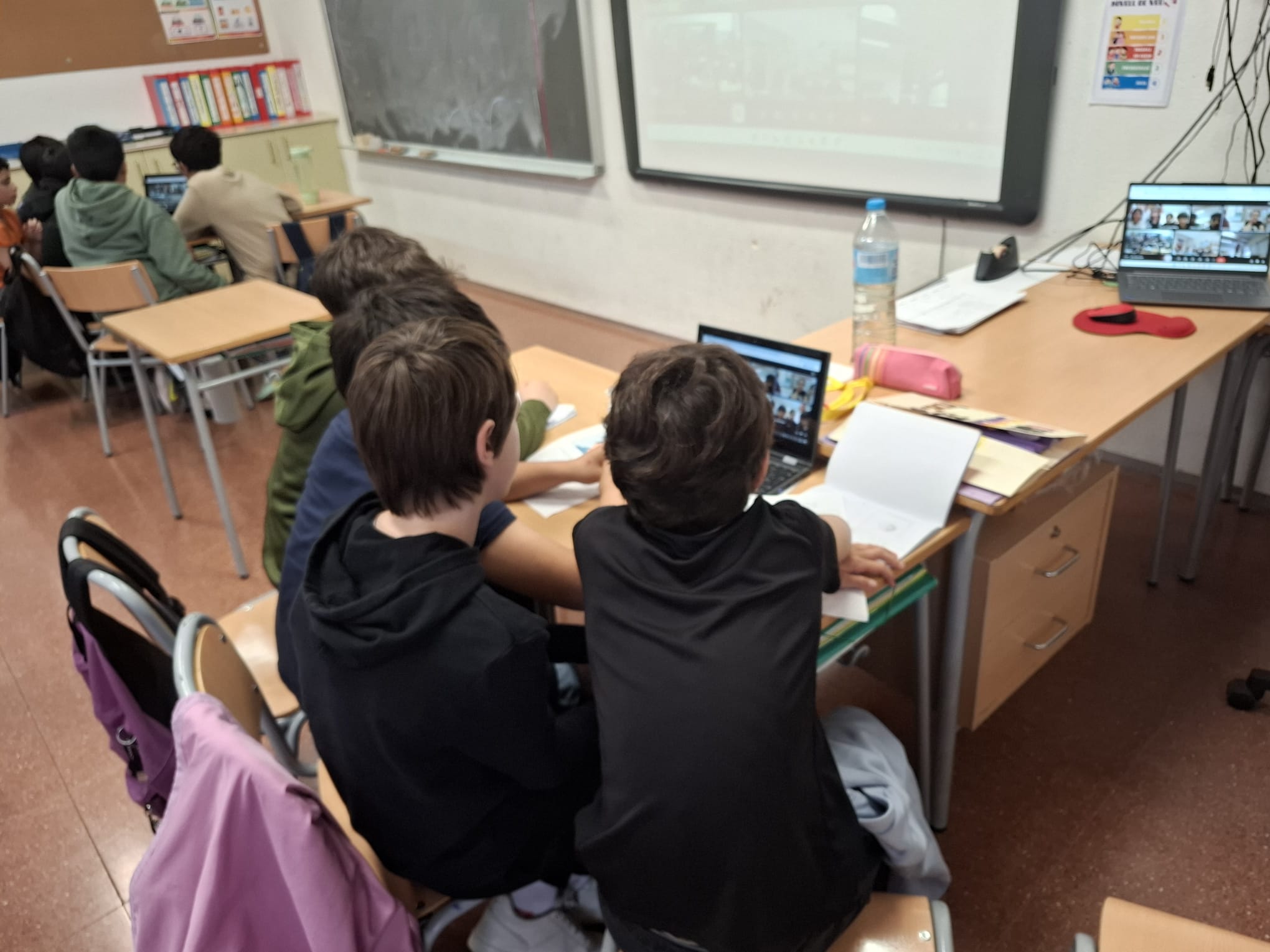 WhatsApp Image 2026-04-09 at 19.38.14 (3)