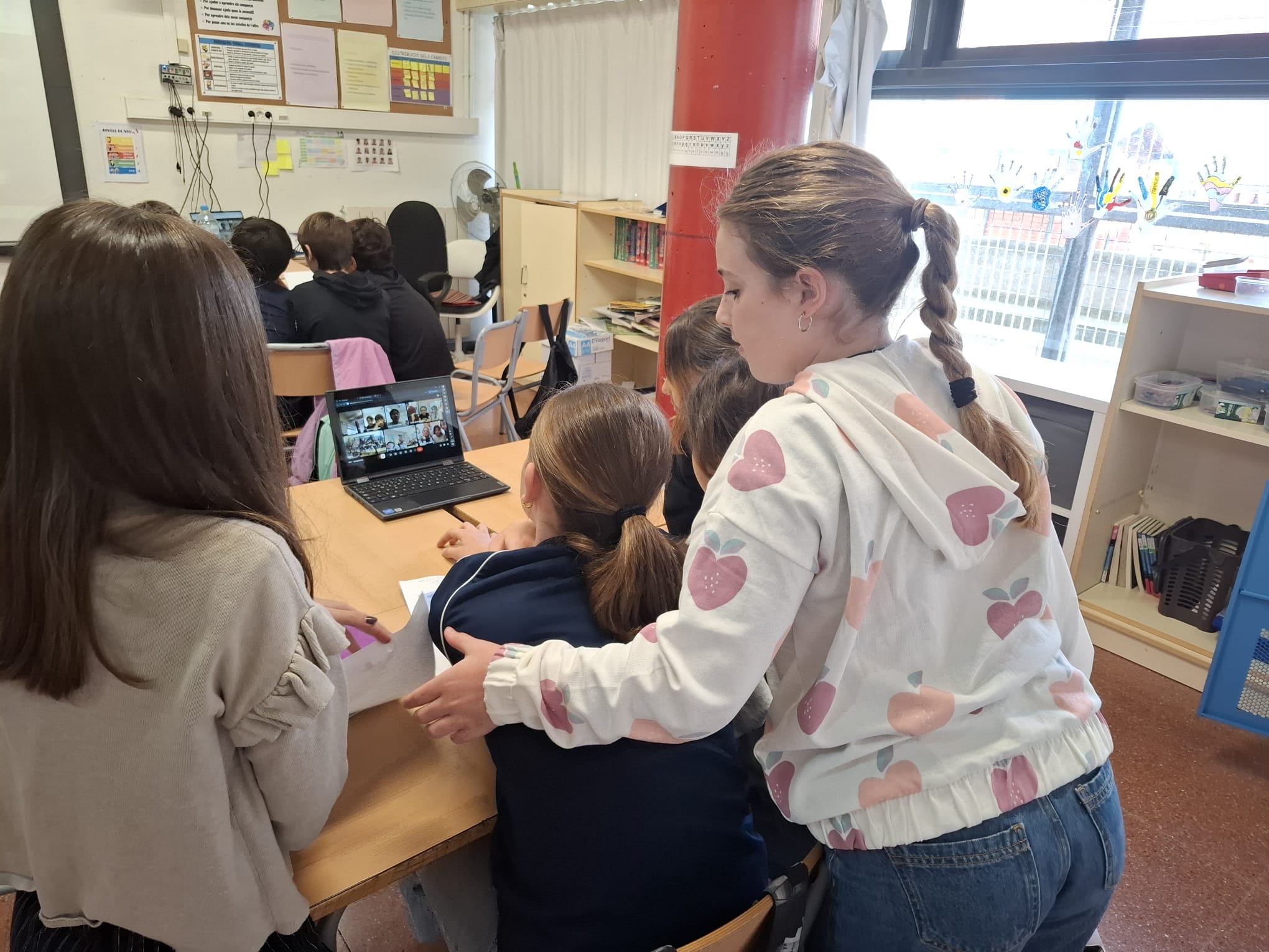 WhatsApp Image 2026-04-09 at 19.38.14