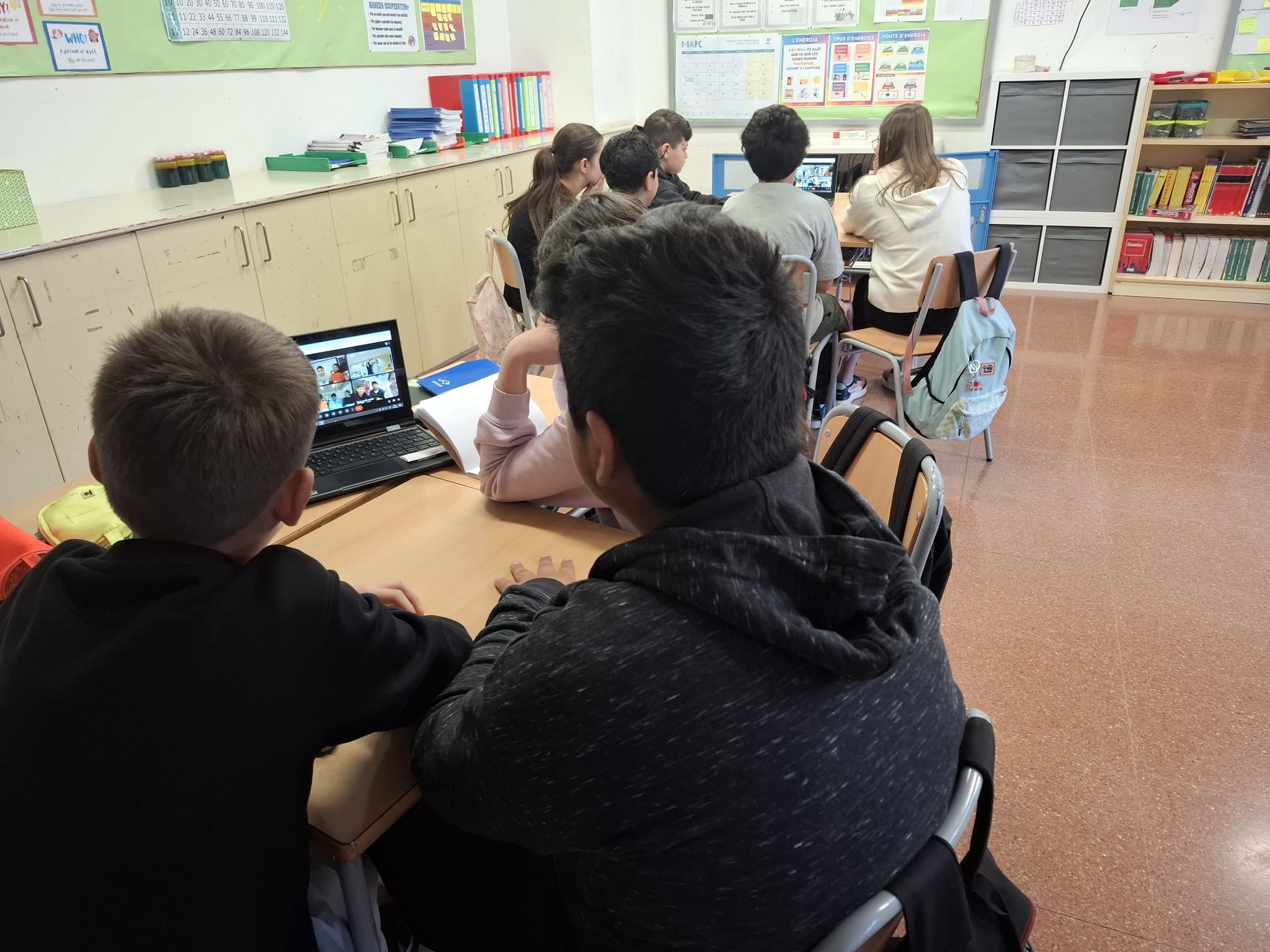 WhatsApp Image 2026-04-09 at 19.38.15 (1)