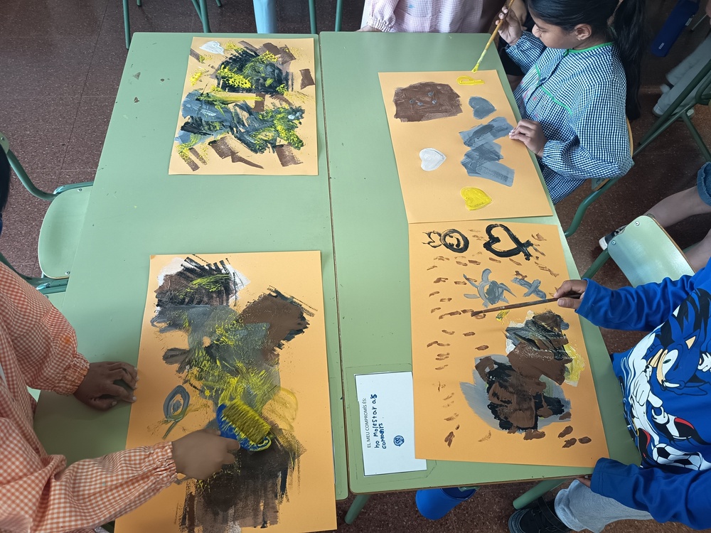 IMG_20260422_155910