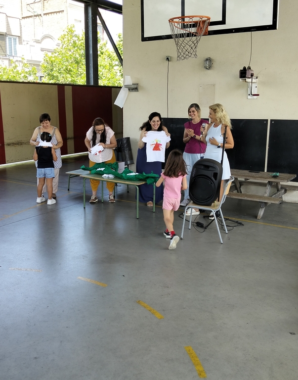 Oplus_131072
